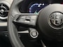 Alfa Romeo Tonale 1.3T PHEV Ti 280Pk Automaat (APPLE CARPLAY, GROOT NAVI, CAMERA, ADAPTIVE CRUISE, SPORTSTOELEN, GETINT GLAS, KEYLESS, ZWART HEMEL, NIEUWSTAAT)
