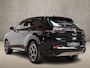 Alfa Romeo Tonale 1.3T PHEV Ti 280Pk Automaat (APPLE CARPLAY, GROOT NAVI, CAMERA, ADAPTIVE CRUISE, SPORTSTOELEN, GETINT GLAS, KEYLESS, ZWART HEMEL, NIEUWSTAAT)