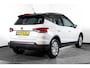 SEAT Arona 1.0 TSI 95 PK Style Business Intense Orig. NL | Adapt. Cruise | PDC | Camera | NAV + App. Connect | ECC | DAB | LM 16" |