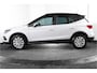 SEAT Arona 1.0 TSI 95 PK Style Business Intense Orig. NL | Adapt. Cruise | PDC | Camera | NAV + App. Connect | ECC | DAB | LM 16" |