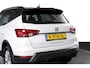 SEAT Arona 1.0 TSI 95 PK Style Business Intense Orig. NL | Adapt. Cruise | PDC | Camera | NAV + App. Connect | ECC | DAB | LM 16" |