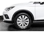 SEAT Arona 1.0 TSI 95 PK Style Business Intense Orig. NL | Adapt. Cruise | PDC | Camera | NAV + App. Connect | ECC | DAB | LM 16" |