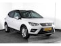 SEAT Arona 1.0 TSI 95 PK Style Business Intense Orig. NL | Adapt. Cruise | PDC | Camera | NAV + App. Connect | ECC | DAB | LM 16" |