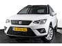 SEAT Arona 1.0 TSI 95 PK Style Business Intense Orig. NL | Adapt. Cruise | PDC | Camera | NAV + App. Connect | ECC | DAB | LM 16" |