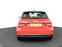 Audi A1 Sportback 1.0 TFSI Adrenalin S-Line