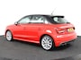 Audi A1 Sportback 1.0 TFSI Adrenalin S-Line