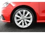 Audi A1 Sportback 1.0 TFSI Adrenalin S-Line