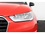 Audi A1 Sportback 1.0 TFSI Adrenalin S-Line
