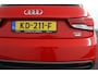 Audi A1 Sportback 1.0 TFSI Adrenalin S-Line