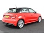 Audi A1 Sportback 1.0 TFSI Adrenalin S-Line