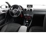 Audi A1 Sportback 1.0 TFSI Adrenalin S-Line