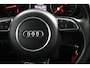 Audi A1 Sportback 1.0 TFSI Adrenalin S-Line