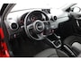 Audi A1 Sportback 1.0 TFSI Adrenalin S-Line