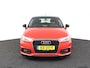 Audi A1 Sportback 1.0 TFSI Adrenalin S-Line