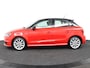 Audi A1 Sportback 1.0 TFSI Adrenalin S-Line