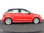 Audi A1 Sportback 1.0 TFSI Adrenalin S-Line