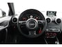 Audi A1 Sportback 1.0 TFSI Adrenalin S-Line