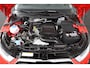Audi A1 Sportback 1.0 TFSI Adrenalin S-Line