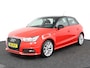 Audi A1 Sportback 1.0 TFSI Adrenalin S-Line