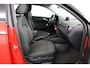 Audi A1 Sportback 1.0 TFSI Adrenalin S-Line