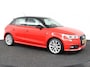 Audi A1 Sportback 1.0 TFSI Adrenalin S-Line