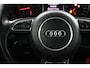 Audi A1 Sportback 1.0 TFSI Adrenalin S-Line