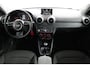 Audi A1 Sportback 1.0 TFSI Adrenalin S-Line