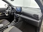 Toyota Yaris Cross 1.5 Hybrid Explore | Navigatie | Stoel en Stuurverwaming | PDC | ACC |