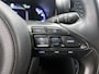 Toyota Yaris Cross 1.5 Hybrid Explore | Navigatie | Stoel en Stuurverwaming | PDC | ACC |
