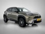 Toyota Yaris Cross 1.5 Hybrid Explore | Navigatie | Stoel en Stuurverwaming | PDC | ACC |