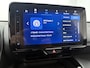 Toyota Yaris Cross 1.5 Hybrid Explore | Navigatie | Stoel en Stuurverwaming | PDC | ACC |