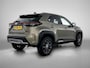 Toyota Yaris Cross 1.5 Hybrid Explore | Navigatie | Stoel en Stuurverwaming | PDC | ACC |