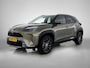 Toyota Yaris Cross 1.5 Hybrid Explore | Navigatie | Stoel en Stuurverwaming | PDC | ACC |