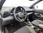 Toyota Yaris Cross 1.5 Hybrid Explore | Navigatie | Stoel en Stuurverwaming | PDC | ACC |
