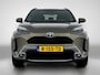 Toyota Yaris Cross 1.5 Hybrid Explore | Navigatie | Stoel en Stuurverwaming | PDC | ACC |