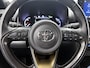 Toyota Yaris Cross 1.5 Hybrid Explore | Navigatie | Stoel en Stuurverwaming | PDC | ACC |