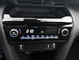 Toyota Yaris Cross 1.5 Hybrid Explore | Navigatie | Stoel en Stuurverwaming | PDC | ACC |