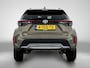 Toyota Yaris Cross 1.5 Hybrid Explore | Navigatie | Stoel en Stuurverwaming | PDC | ACC |