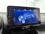 Toyota Yaris Cross 1.5 Hybrid Explore | Navigatie | Stoel en Stuurverwaming | PDC | ACC |