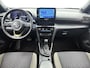 Toyota Yaris Cross 1.5 Hybrid Explore | Navigatie | Stoel en Stuurverwaming | PDC | ACC |