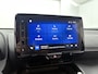 Toyota Yaris Cross 1.5 Hybrid Explore | Navigatie | Stoel en Stuurverwaming | PDC | ACC |