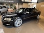 Audi A8 5.2 S8 V10 quattro Pro Line Pano Leder LMV S-Line
