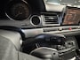 Audi A8 5.2 S8 V10 quattro Pro Line Pano Leder LMV S-Line