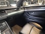 Audi A8 5.2 S8 V10 quattro Pro Line Pano Leder LMV S-Line