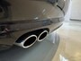 Audi A8 5.2 S8 V10 quattro Pro Line Pano Leder LMV S-Line