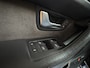Audi A8 5.2 S8 V10 quattro Pro Line Pano Leder LMV S-Line