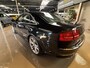 Audi A8 5.2 S8 V10 quattro Pro Line Pano Leder LMV S-Line