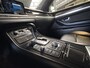Audi A8 5.2 S8 V10 quattro Pro Line Pano Leder LMV S-Line