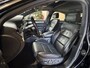 Audi A8 5.2 S8 V10 quattro Pro Line Pano Leder LMV S-Line