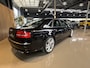 Audi A8 5.2 S8 V10 quattro Pro Line Pano Leder LMV S-Line